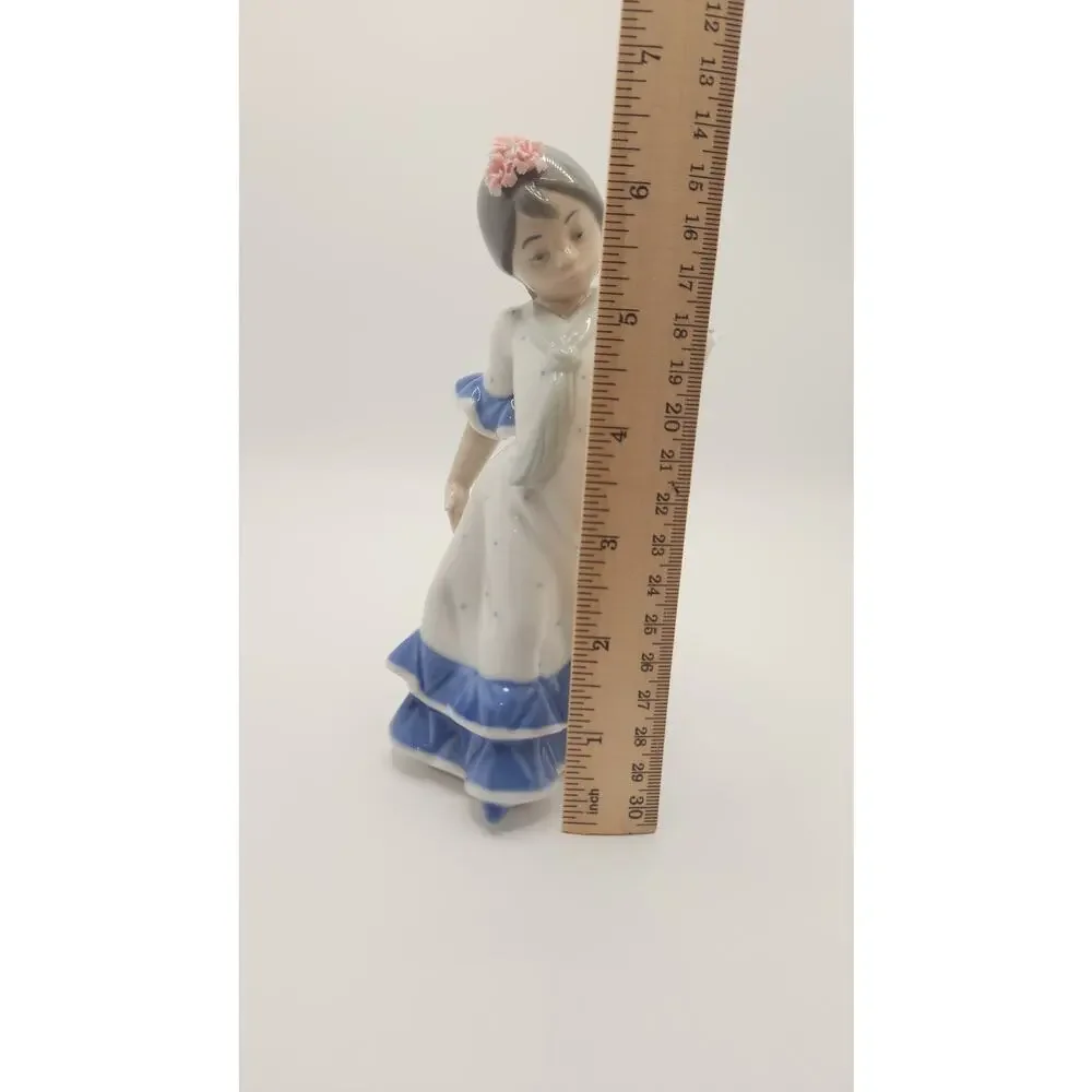 Lladro brand collection